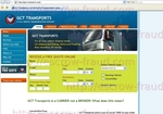 gct-transports.com.jpg