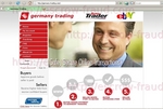 germany-trading.com_.jpg