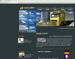 gerrini-freight.com.jpg