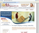 gl-delivery.com.jpg