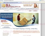 gl-logistics.com.jpg