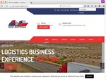 gld-express-logistics.com.jpg