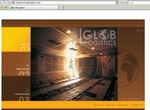 glob-logistics.com.jpg