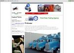 global-cargo-delivery-company.com.jpg