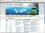 global-express-transport.com.jpg