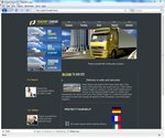 global-freight.de.be.jpg