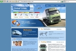 global-lines-delivery.com.jpg