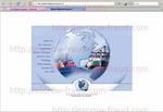 global-shipping-express.us.jpg