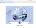 global-shipping-express.vndv.com.jpg