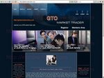 global-traderonline.com.jpg