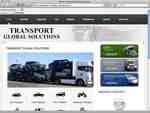 global-transport-solutions.com.jpg