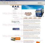 globalautoshippers.com.jpg
