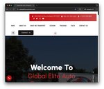 globalelite-autotrans.com.jpg