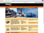globaltg-logistics.com.jpg