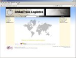 globaltrans-logistics.net.jpg