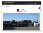 gmg-logistics.com.jpg