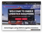 gmhls-logistics.com.jpg