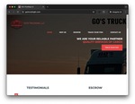 gostruckingllc.com.jpg