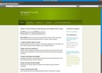 green-funds.webatu.com.jpg