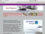 gxprex.com.jpg