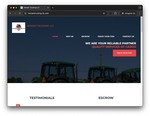 hansentrucking-llc.com.jpg