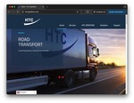 htcspedition.com.jpg
