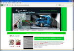 ics-cars.com.jpg