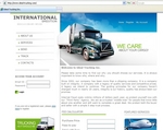 ideal-trucking.com.jpg