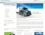 ideal-trucking.net..jpg