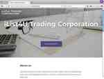 ilist4u-trading-corporation.business.site.jpg