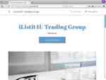 ilistit4u-trading-group.business.site.jpg