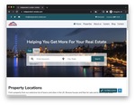 independent-estate.com.jpg