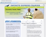 infinite-express.com.jpg