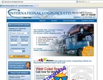 int-logistics-ltd.com.jpg
