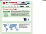interfreight-shipping.com.jpg