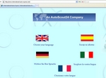 international-auto-express.net.jpg