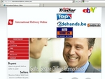 international-delivery-online.com.jpg