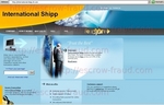 international-shipp.i8.com.jpg