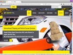 iqovo.itc-vehicles.com.jpg