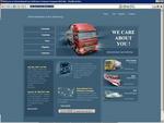 itcar-delivery.com.jpg