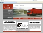 itm-trucking.com.jpg