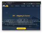 jbt-shipping.com.jpg