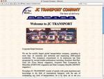 jc-transport.com.jpg