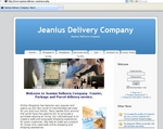 jeanius-delivery.com.jpg