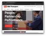 ka-transporte.com.jpg