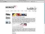 kenco-logistics.org.jpg