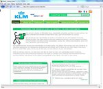 klm-cargotrans.com.jpg