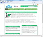 klm-trans.com.jpg