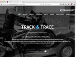 kstrans-auto.com.jpg