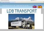 ldb-transport.com.jpg